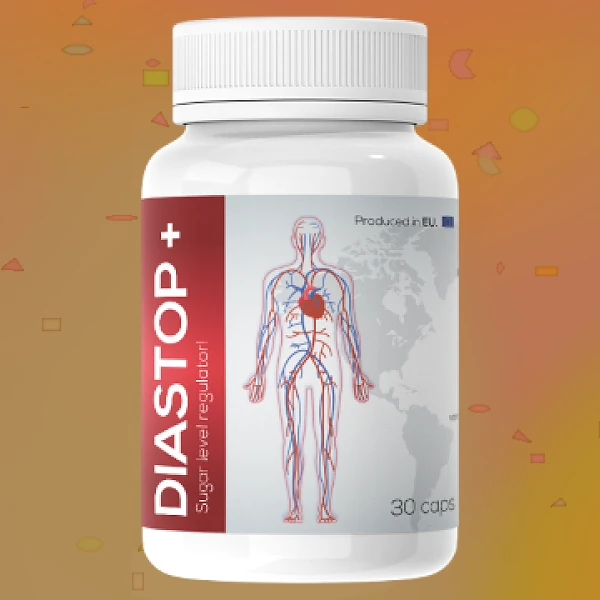 Diastop