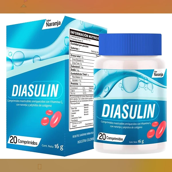 Diasulin
