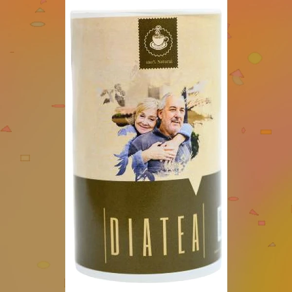 Diatea