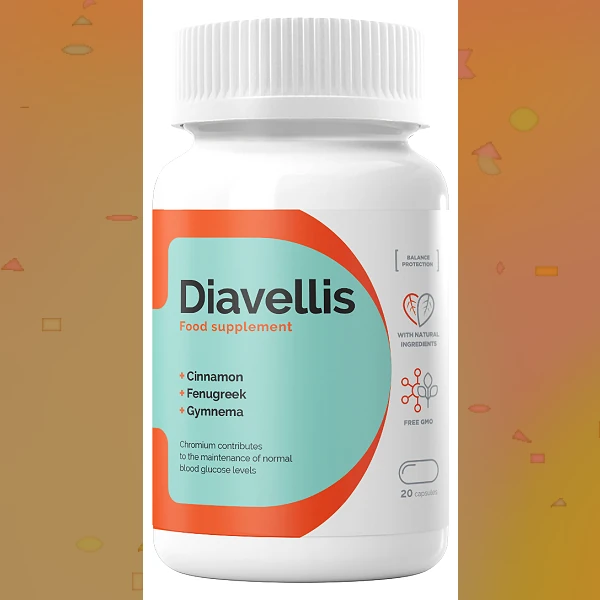 Diavellis