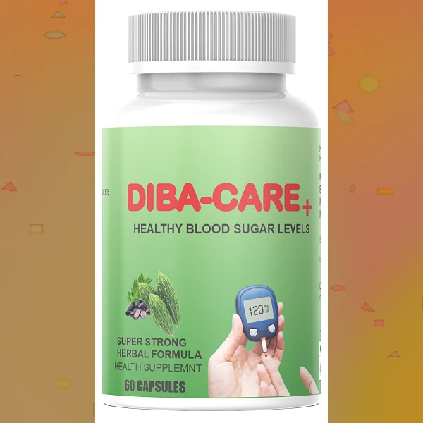 Diba-care