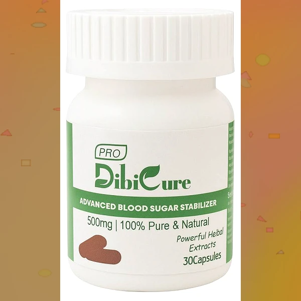 DibiCure