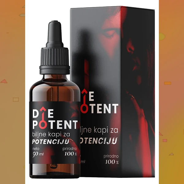Die Potent