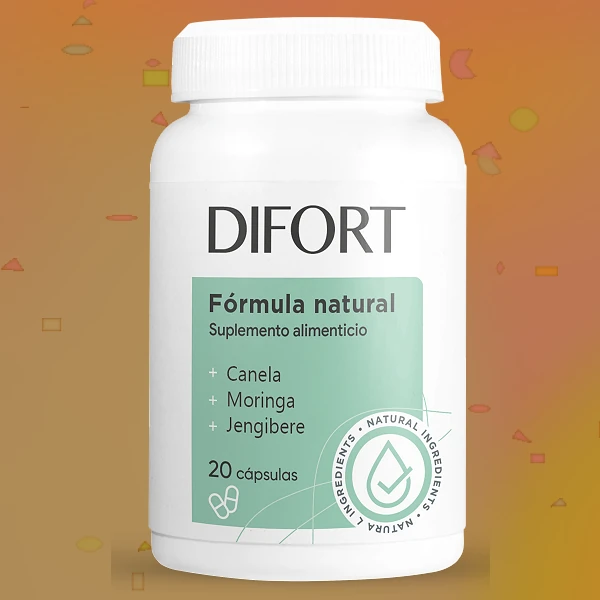 Difort