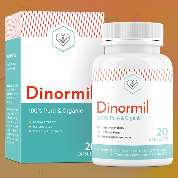 Dinormil