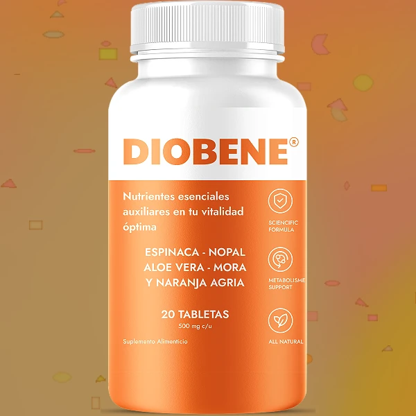 Diobene