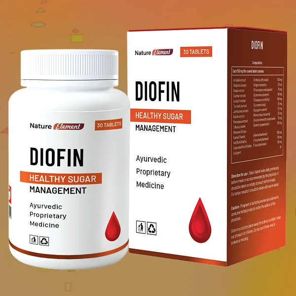 Diofin