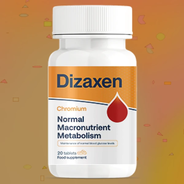 DIZAXEN