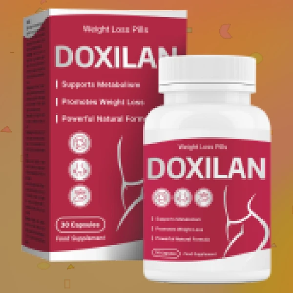 Doxilan