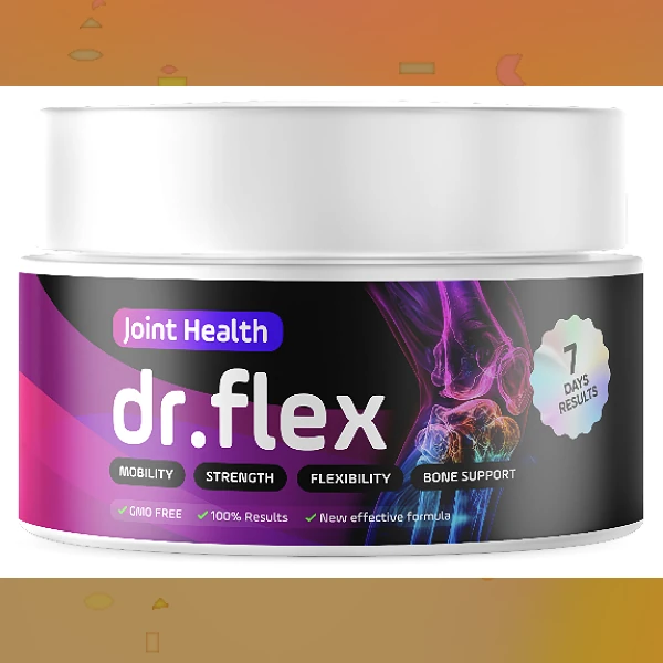 Dr.Flex