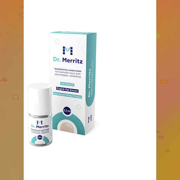 Dr. Merritz Multi