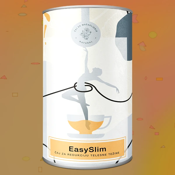 Easy Slim