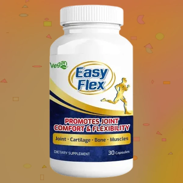 Easyflex