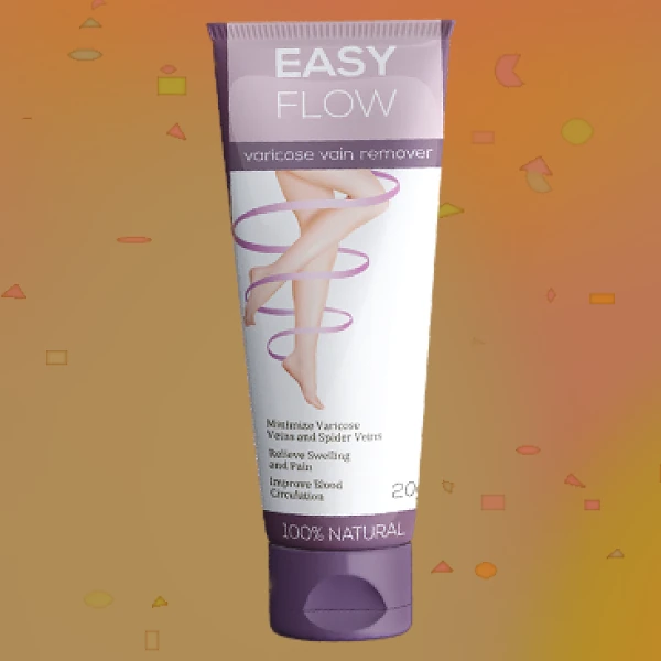EasyFlow
