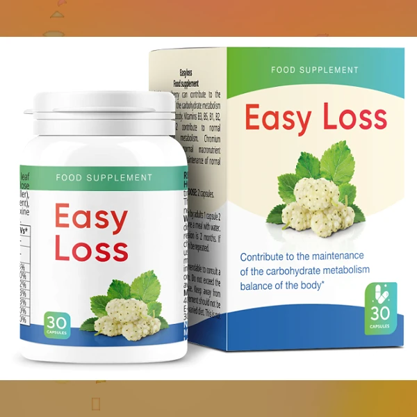 Easyloss