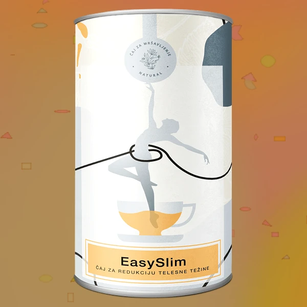 EasySlim