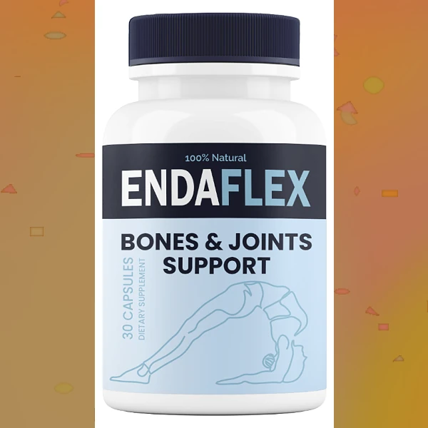 EndaFlex
