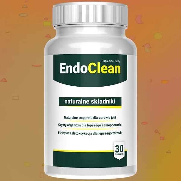 EndoClean