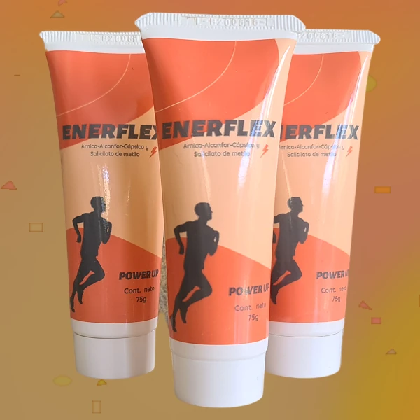 Enerflex