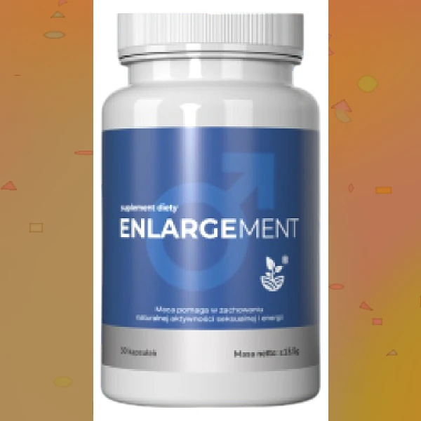 Enlargement