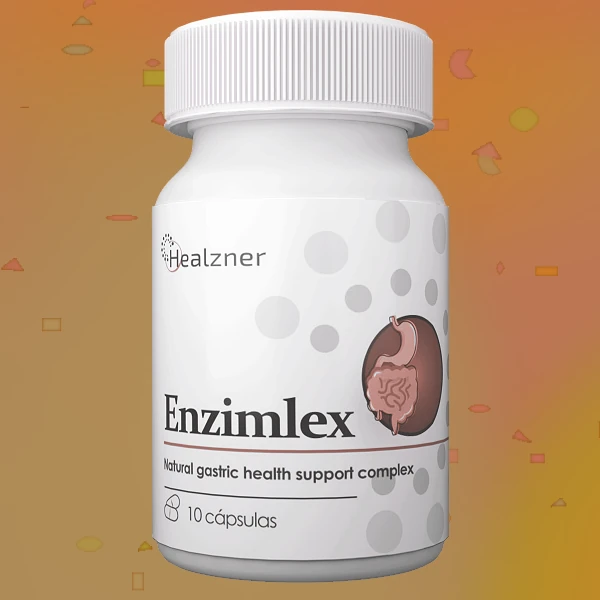 Enzimlex