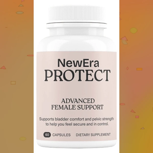 New Era Protect