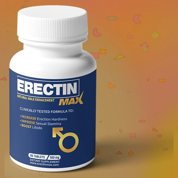 Erectin