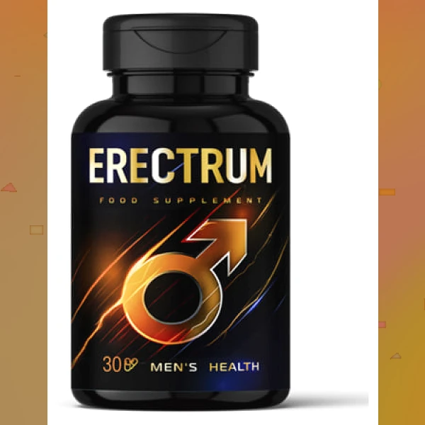 Erectrum