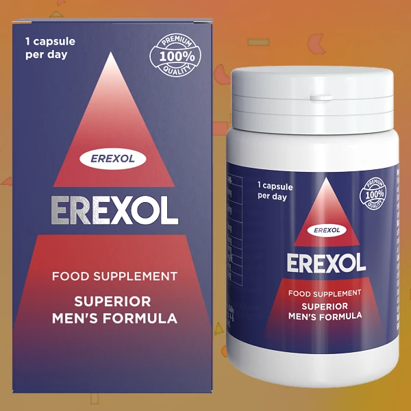 Erexol