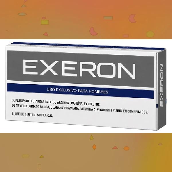 Exeron