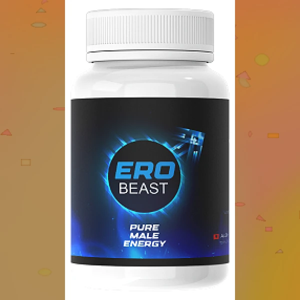 Erobeast