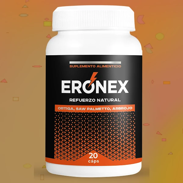 ERONEX