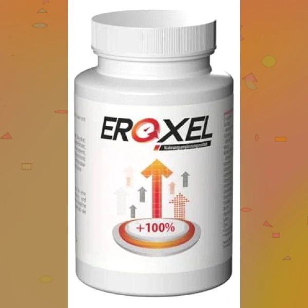 EROXEL