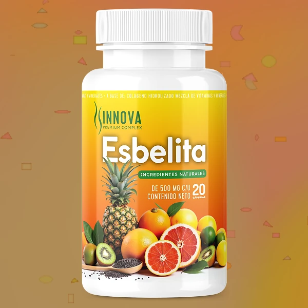 Esbelita