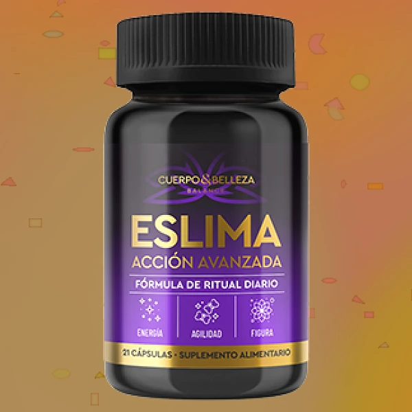 Eslima