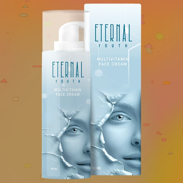 Eternal Youth