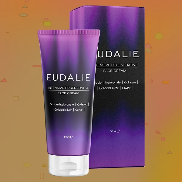 Eudalie