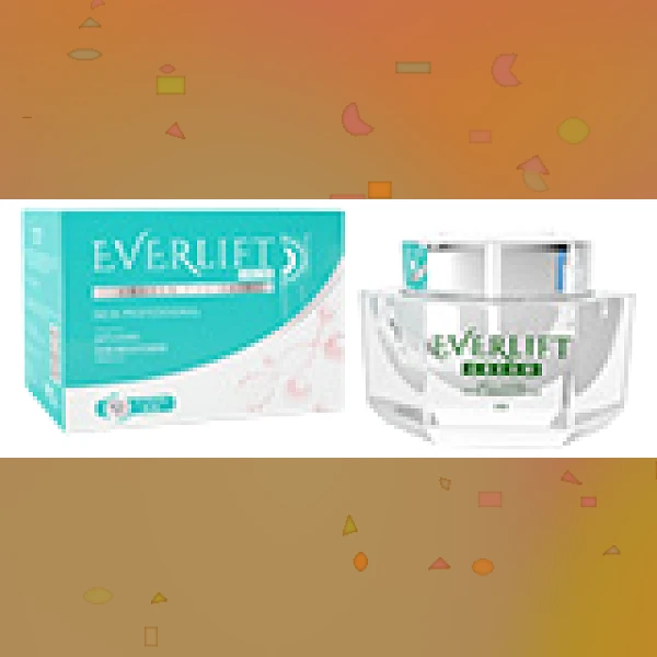 Everlift