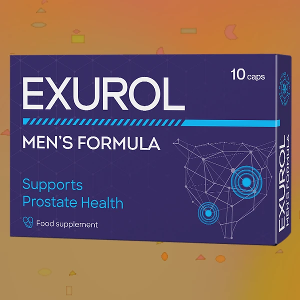 EXUROL