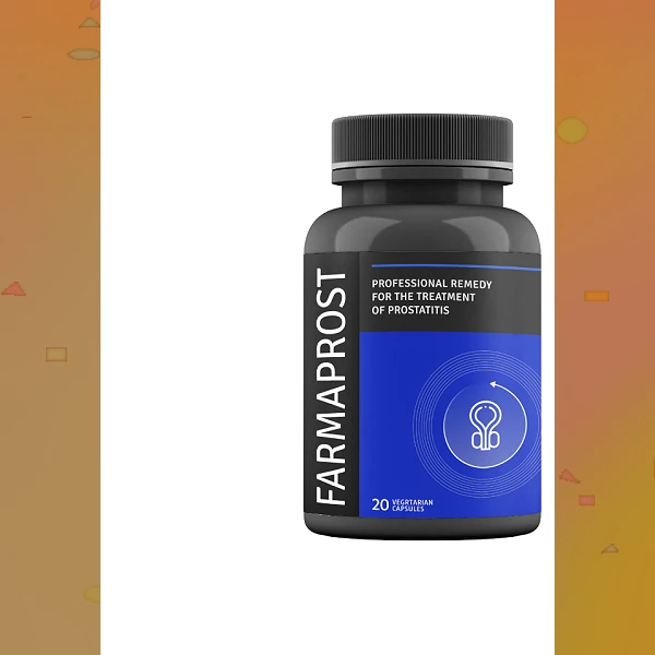 Farmaprost