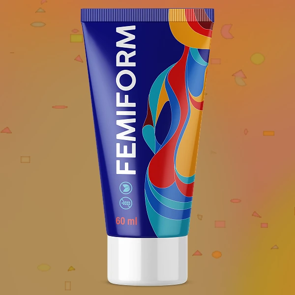 Femiform