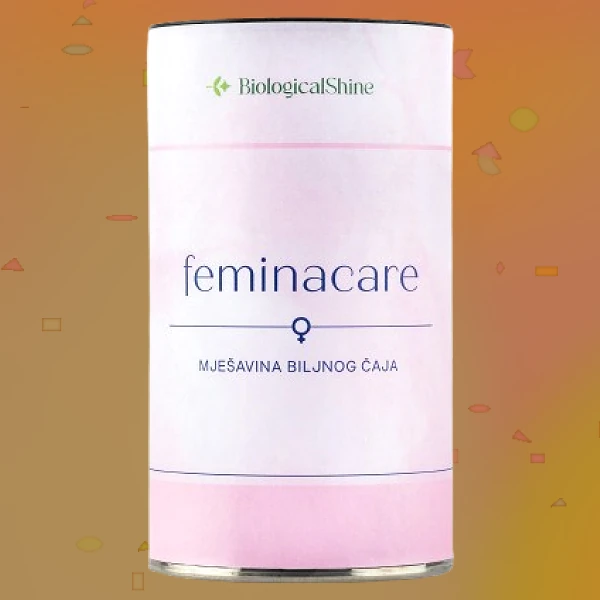 Feminacare