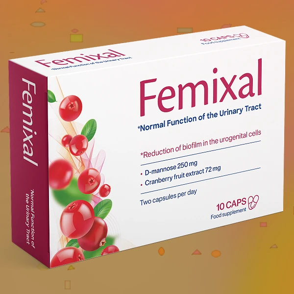 Femixal