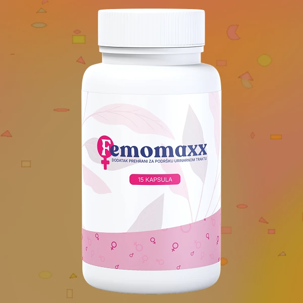 Femomaxx