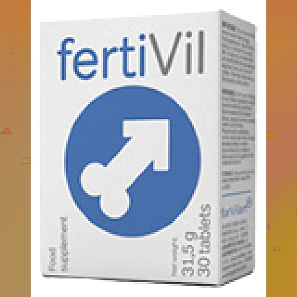 Fertivil