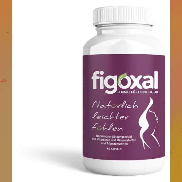 Figoxal