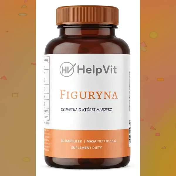 Figuryna