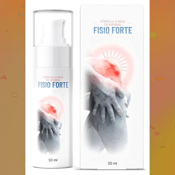 Fisio Forte