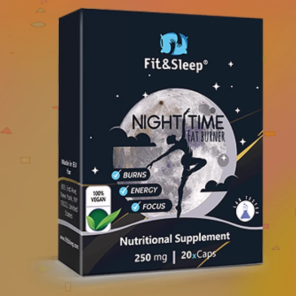 Fit&Sleep