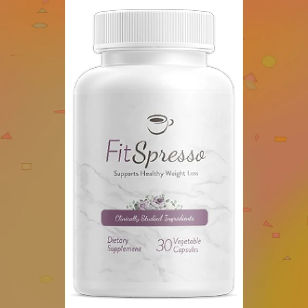 FitSpresso